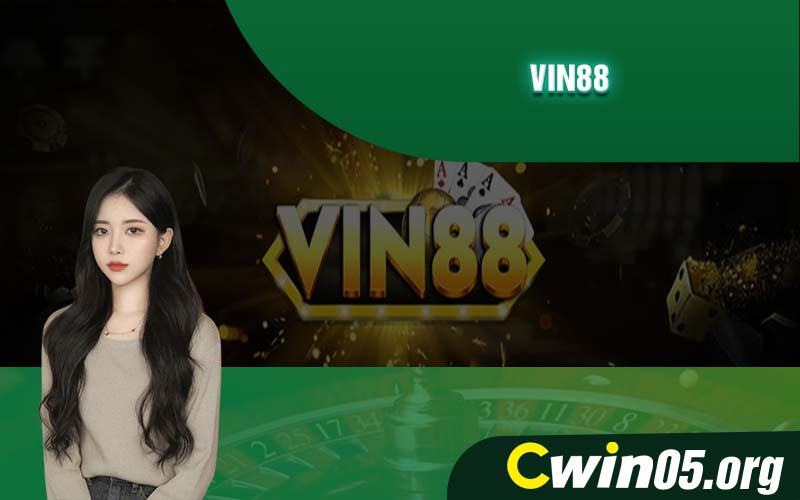 Vin88